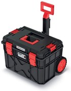 Cutie pentru scule 54,6x38x40cm X BLOCK PRO