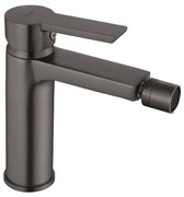 Baterie pentru bideu Argus titan H16 cm