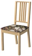 Husa scaun Ikea Börje