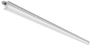 Plafoniera LED design liniar IP65 Westport 120 / 43W 49676110 NL