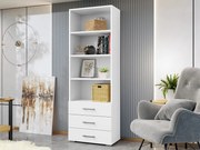 Raft Teratino 3SZ (Alb) . 1104880
