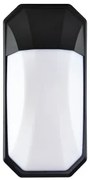 Aplica exterior led 24W IP65 Cruz-24 Horoz