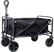 Cărucior pliabil de drumeție