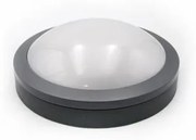 Plafoniera led 18W IP65 21-230186 Lumen