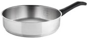 Set de oale de gătit din oțel inoxidabilLamart LT1110 din 7 piese Perfect