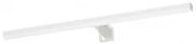 Aplica baie led 9W OLIRO 75049 Rabalux