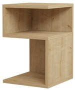 Măsuță Carol Sapphire