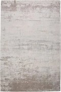 Covor Modern Art 240x160, gri-bej