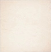 vidaXL Covor HUARTE, fir scurt, moale și lavabil, bej, 240x240 cm