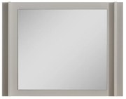 Oglinda pentru camera copii, colectia Sirius ,   71x4x83 cm