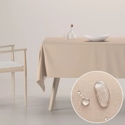 Fata de masa rectangulara