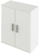 Dulap RESITA TIP 1, alb