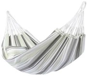 Hamac Brasil 1 pentru unul, multicolor