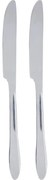 Set de cuțite de masă EH 23,5 cm, 2 buc.