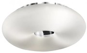 Plafoniera pentru baie OPTIMUS 43