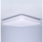 Plafonieră LED Brilagi PLAIN LED/24W/230V 3000K