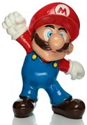 Statueta Mario 60/50 cm