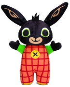 Păpușă de deget Bing , 15 cm