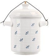 Borcan pentru fermentare 2,8 l – Orion