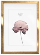 Ramă foto 23x32 cm Prague – Styler