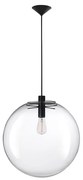 Lustra / Pendul design modern 50cm Ovvio NVL-42108003