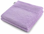 Restilo Prosop Amari mov deschis, 70 x 140 cm, 70 x 140 cm