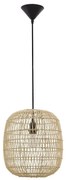 Lustra moderna decorativa design natural Melody NVL-9858719