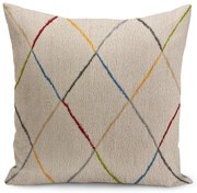 Față de pernă 43x43 cm – Mila Home