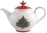 Ceainic, 1.5 l, colecția Toy's Delight - Villeroy & Boch