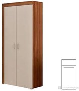 Dulap de haine Manie 1. 746051
