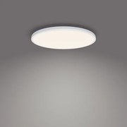 Plafonieră LED dimabilă OZZIET SCENE SWITCH LED/36W/230V 4000K Philips