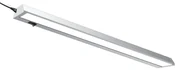 Aplica dulap bucatarie Eldhus L 10 W 800 lm