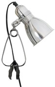 Veioza / Lampa cu clip design minimalist Photo 59372029NL