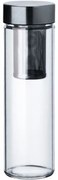 Simax 10110/MET sticlă de băut cu filtru Pure AquaBottle 0,5 l