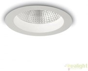 Spot LED incastrabil IP44 BASIC ACCENT 20W 3000K