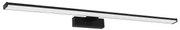 Aplica baie LED 14W PANDELLA 98677 Eglo