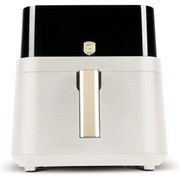 Friteuza cu aer cald 7,2L Sahara Berlinger Haus BH 9749