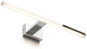 Aplică LED pentru oglindă de baie RED-Design Rendl-R10613 PALEA LED/7W/230V IP44