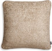 Perna decorativa LUX Lyssa L, Lyssa sand