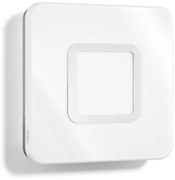 Steinel 052492 - Aplică perete LED cu senzor RS LED M1 LED/9,5W/230V