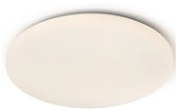 Plafonieră LED SEMPRE LED/36W/230V rotundă RED-Design Rendl-R12433