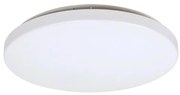 Rabalux 3339 - Plafonieră LED ROB LED/32W/230V