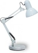 Veioza birou SAMSON E27 4211 RABALUX