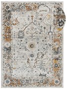 Covor 154x230 cm Springs – Universal