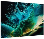 Tablou - Fundalul abstract (70x50 cm)