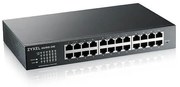 ZYXEL GS1915-24E 24GB HYBRID NEBULA SW