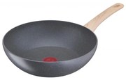 Tigaie Natural Force 28 cm Tefal