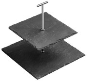 Platou etajat – Premier Housewares