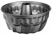 GastroMax Formă pentru cozonac, 22,5 cm