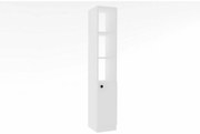 Dulap Trend White
